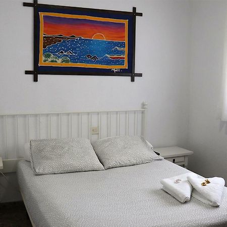 Hostal Milmarcos Zaragoza Exteriör bild