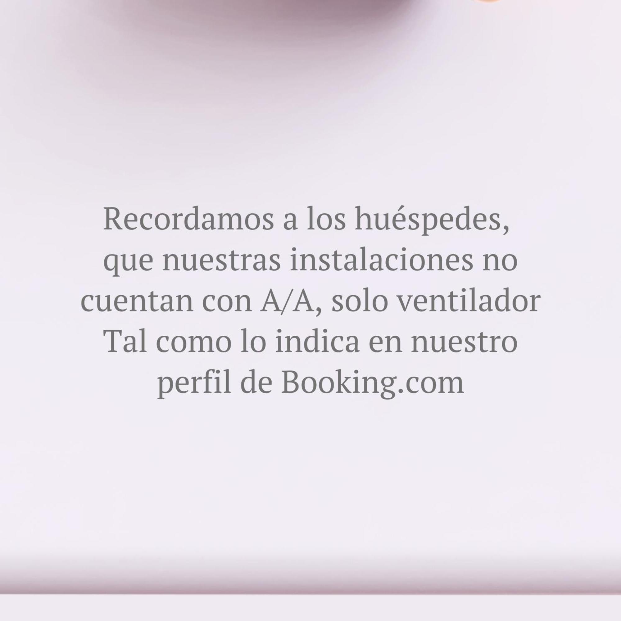 Hostal Milmarcos Zaragoza Exteriör bild